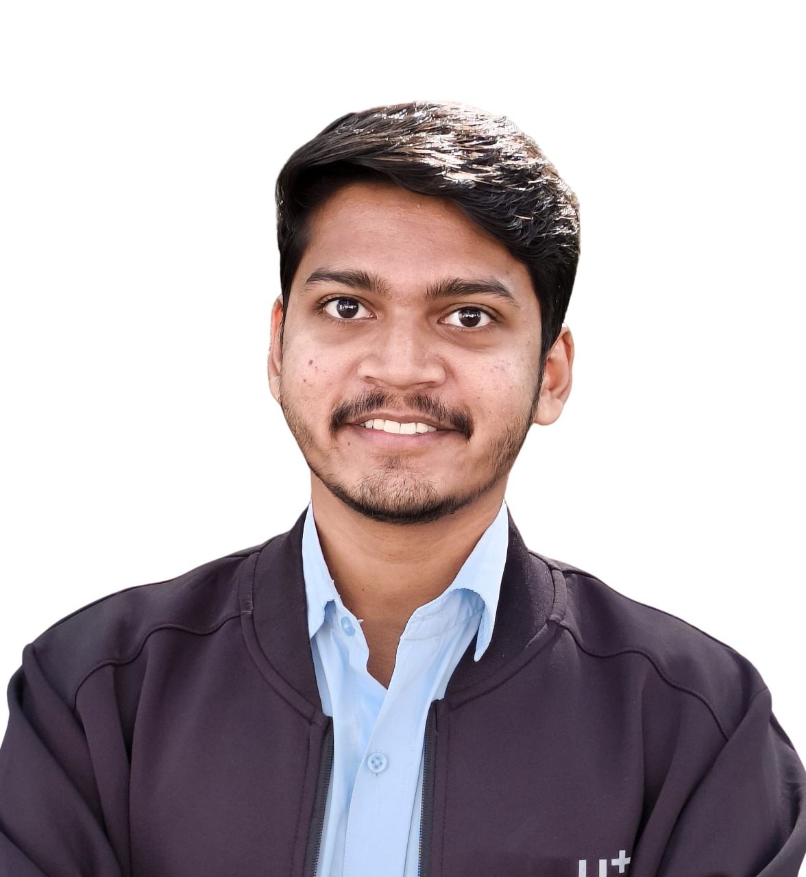 Profile photo of Hari Om